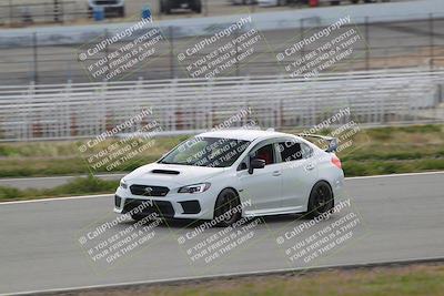 media/Feb-25-2024-Touge2Track (Sun) [[ed4a1e54f3]]/Green/Morning session/Turn 8/